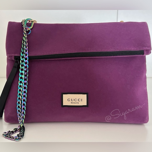 Gucci bag - Picture 5 of 7